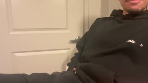 blasian4 online show from 02.03.25