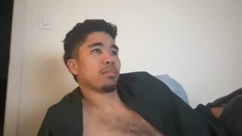 blasian4 online show from 02.05.25