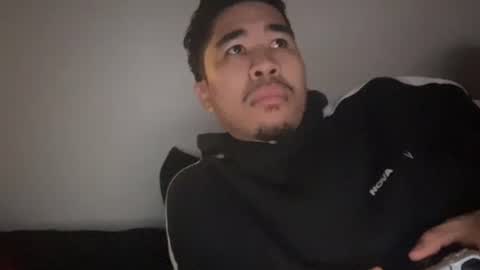 blasian4 online show from 02.06.25