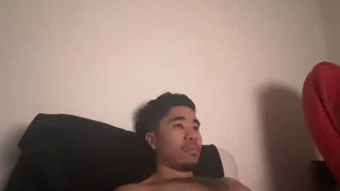 blasian4 online show from 02.06.25