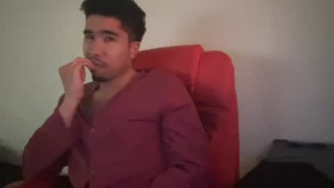 blasian4 online show from 02.07.25