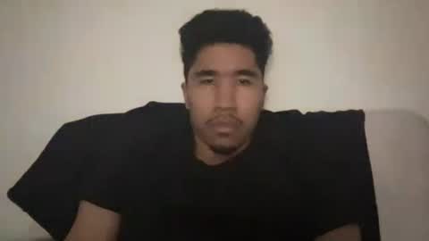 blasian4 online show from 02.08.25