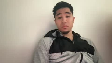 blasian4 online show from 02.24.25