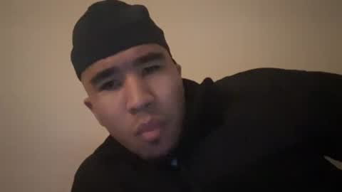 blasian4 online show from 03.01.25