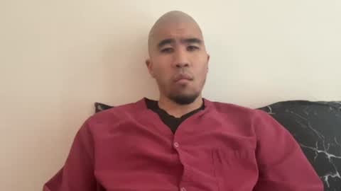 blasian4 online show from 03.06.25