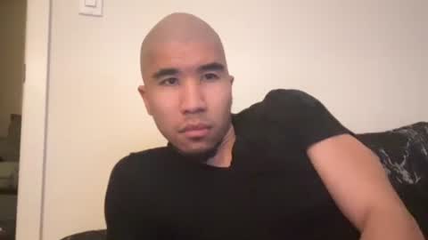 blasian4 online show from 03.07.25