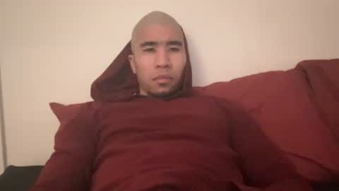 blasian4 online show from 03.10.25