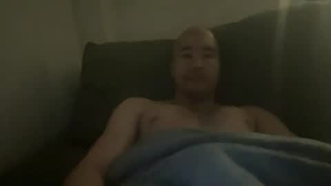 blasian4 online show from 09.09.25