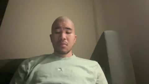 blasian4 online show from 09.22.25