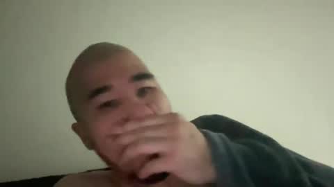 blasian4 online show from 10.13.25