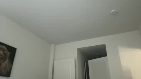 blasian4 online show from 10.20.25