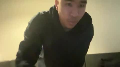 blasian4 online show from 12.20.25