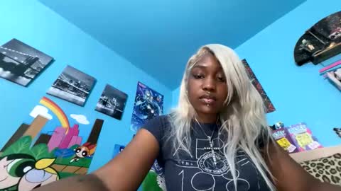 blasiangyal online show from 02.05.26