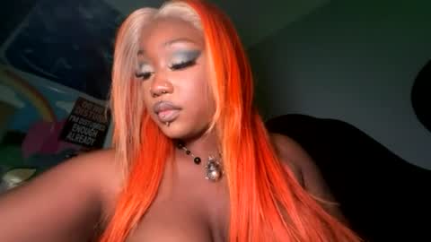 Snapshot of blasiangyal chatting on 06.20.26 blasiangyal online show from 06.20.26