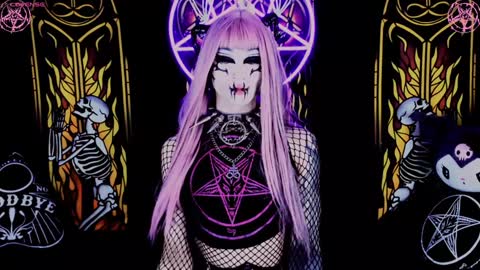   online show from 12.10.24