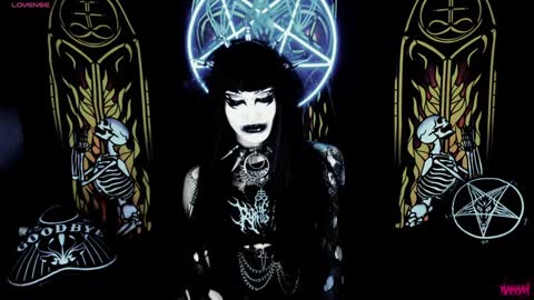   online show from 12.15.24