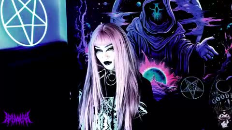   online show from 03.08.25