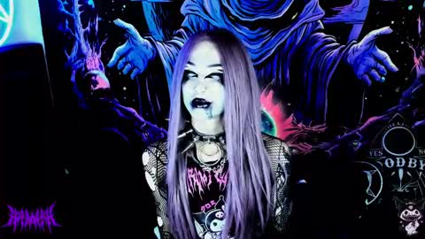   online show from 03.08.25