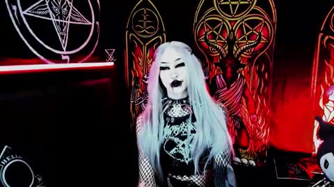   online show from 11.14.25