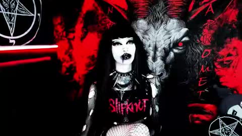   online show from 01.14.26