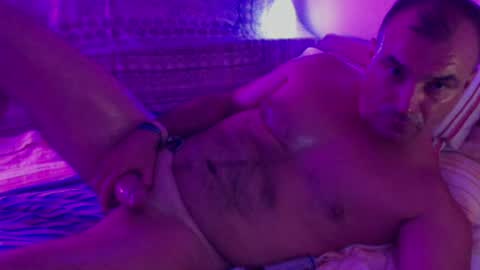 BlassyBlue online show from 06.29.26