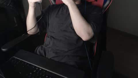 Kev online show from 04.07.26