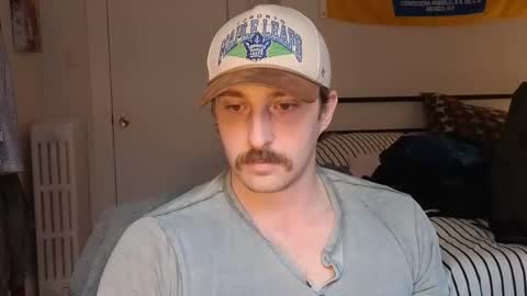 DickRex21 online show from 02.12.26