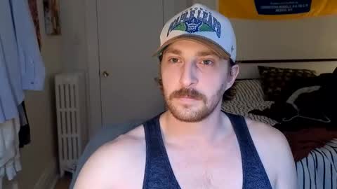 DickRex21 online show from 03.13.26