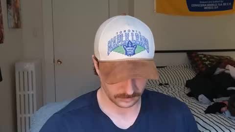 DickRex21 online show from 03.23.26