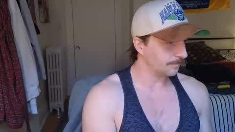 DickRex21 online show from 04.06.26