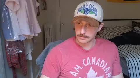 DickRex21 online show from 04.24.26