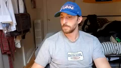 Snapshot of blastoise234 chatting on 06.26.26 DickRex21 online show from 06.26.26