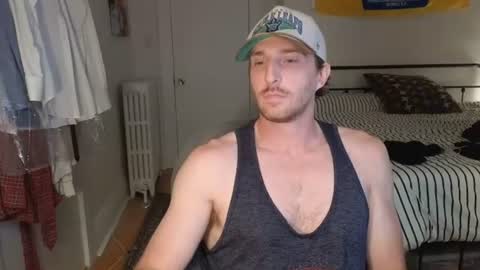Snapshot of blastoise234 chatting on 07.15.26 DickRex21 online show from 07.15.26