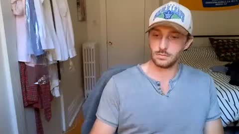 Snapshot of blastoise234 chatting on 07.17.26 DickRex21 online show from 07.17.26