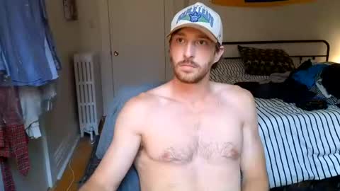 Snapshot of blastoise234 chatting on 07.27.26 DickRex21 online show from 07.27.26