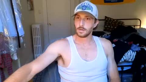 Snapshot of blastoise234 chatting on 07.30.26 DickRex21 online show from 07.30.26