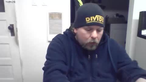 blatent1 online show from 11.16.25