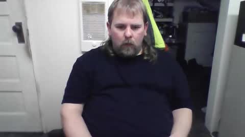 blatent1 online show from 11.20.25