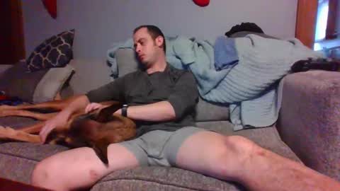 Snapshot of blaw_1321 chatting on 12.28.24 blaw_1321 online show from 12.28.24