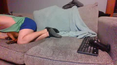 Snapshot of blaw_1321 chatting on 12.30.24 blaw_1321 online show from 12.30.24