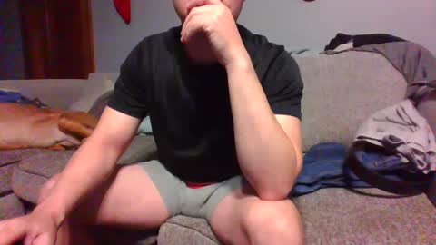 Snapshot of blaw_1321 chatting on 01.02.25 blaw_1321 online show from 01.02.25