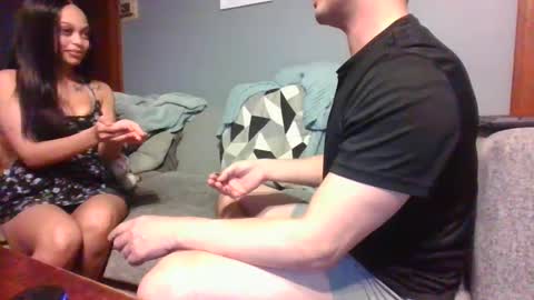 Snapshot of blaw_1321 chatting on 01.09.25 blaw_1321 online show from 01.09.25