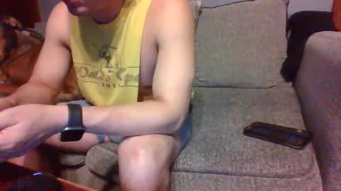 blaw_1321 online show from 11.13.25