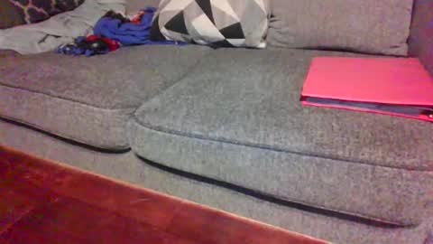 blaw_1321 online show from 11.15.25