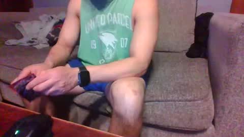 blaw_1321 online show from 11.19.25