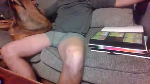 blaw_1321 online show from 11.30.25