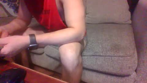 blaw_1321 online show from 12.04.25