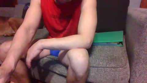 blaw_1321 online show from 02.22.26