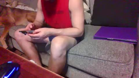 blaw_1321 online show from 03.08.26