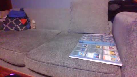 blaw_1321 online show from 03.21.26